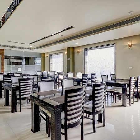 Sanskar Hotel Jaipur Dış mekan fotoğraf